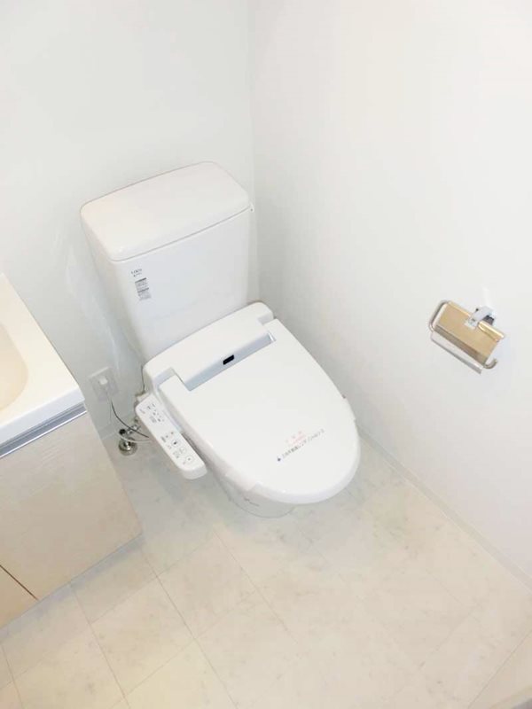 アーバネックス大森 その他5