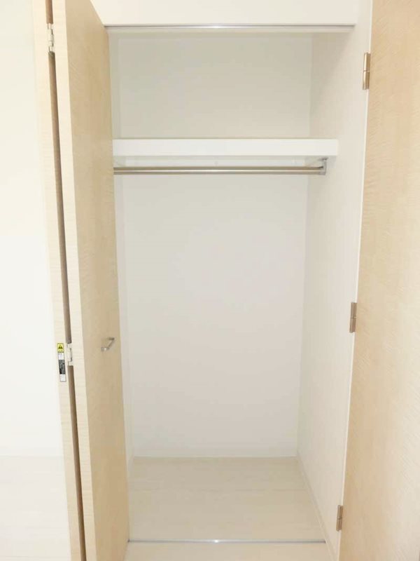 アーバネックス大森 その他6