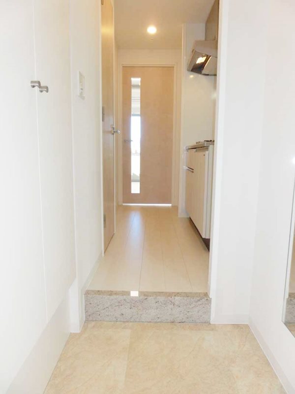 アーバネックス大森 その他9