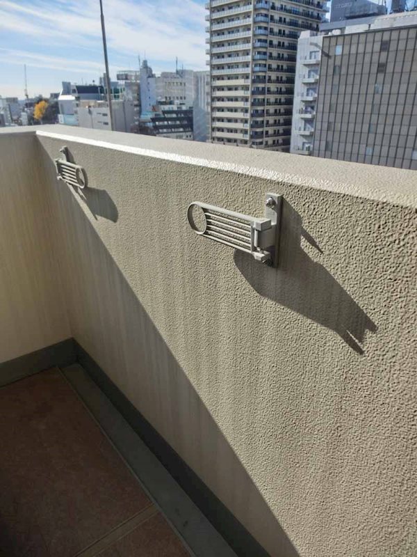 アーバネックス大森 その他10