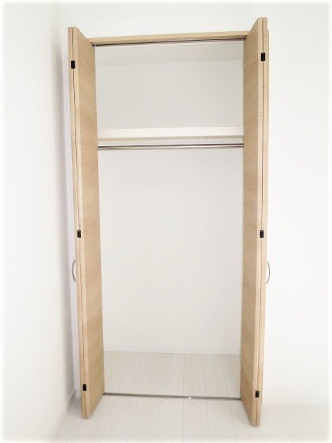 プライム西大井 その他2