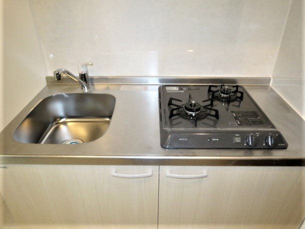 プライム西大井 その他5