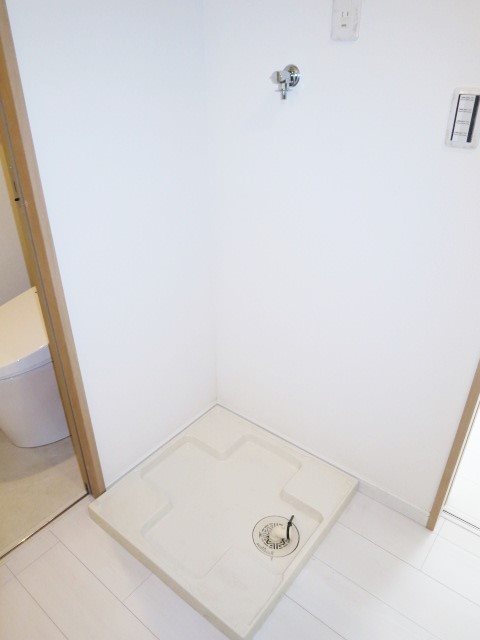 プライム西大井 その他6