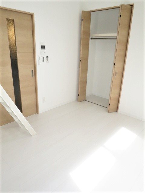 プライム西大井 その他7