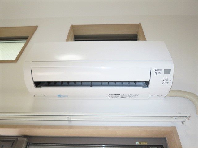 プライム西大井 その他8