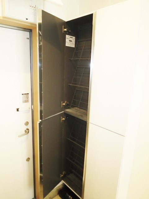 プライム西大井 その他9