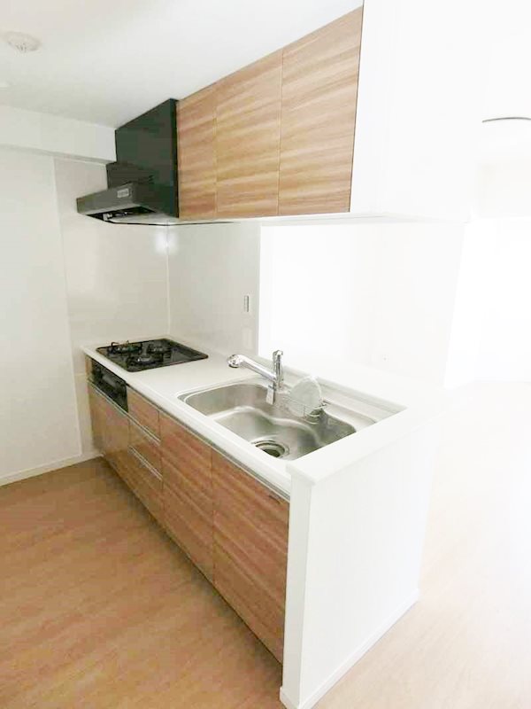 プライマル品川大森海岸  その他2