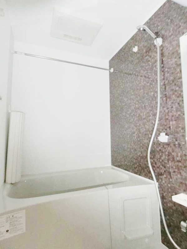 プライマル品川大森海岸  その他3