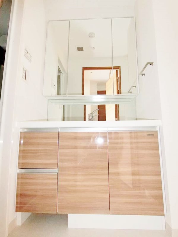 プライマル品川大森海岸  その他4