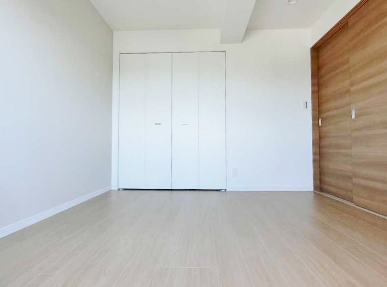 プライマル品川大森海岸  その他7