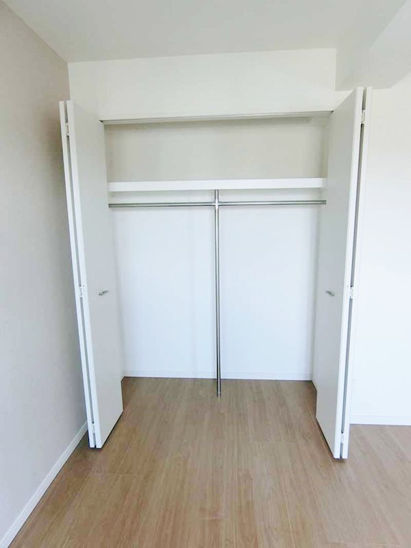 プライマル品川大森海岸  その他8