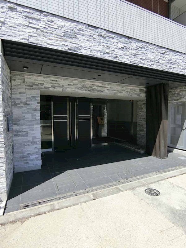 プライマル品川大森海岸  その他13