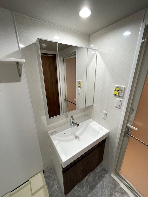 アリュール武蔵小山 その他1