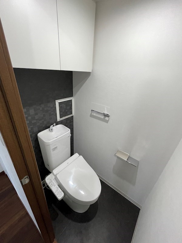 アリュール武蔵小山 その他3