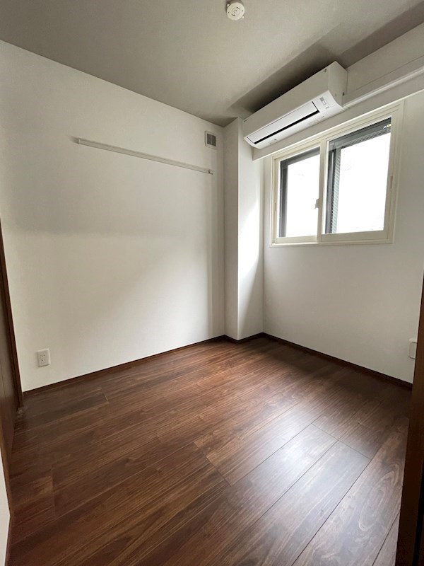 アリュール武蔵小山 その他6