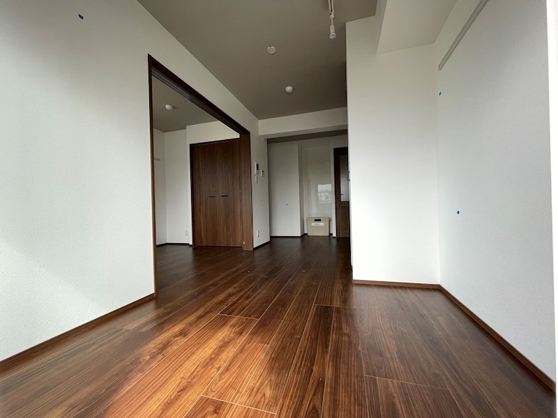 アリュール武蔵小山 その他13