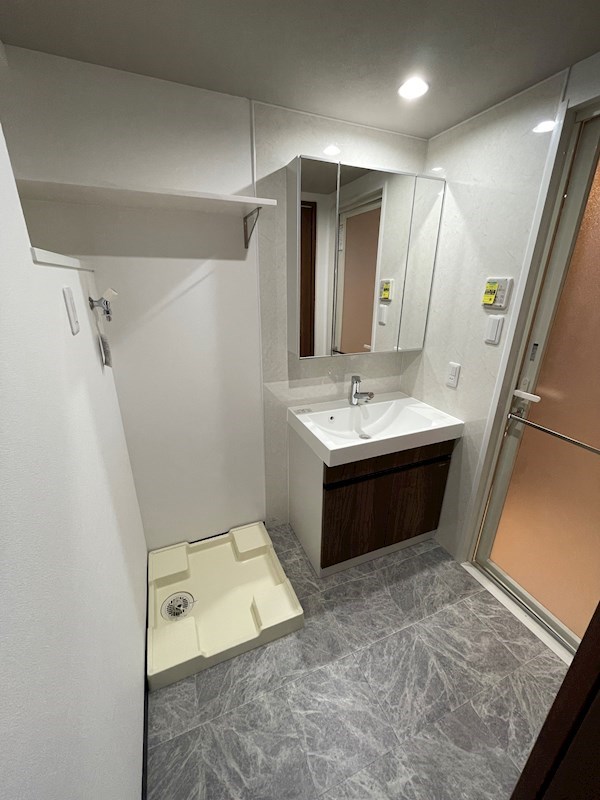 アリュール武蔵小山 その他14