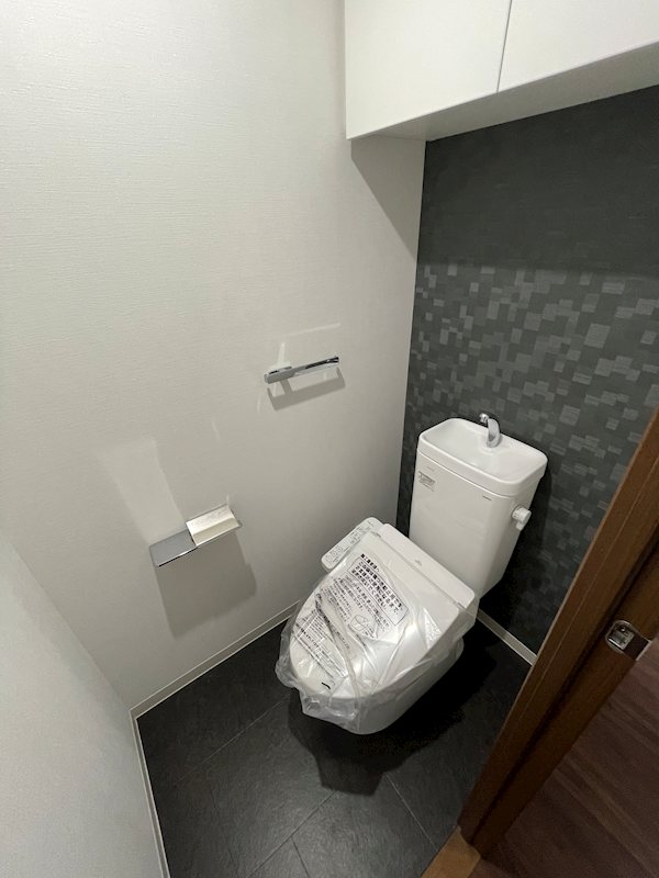 アリュール武蔵小山 その他7