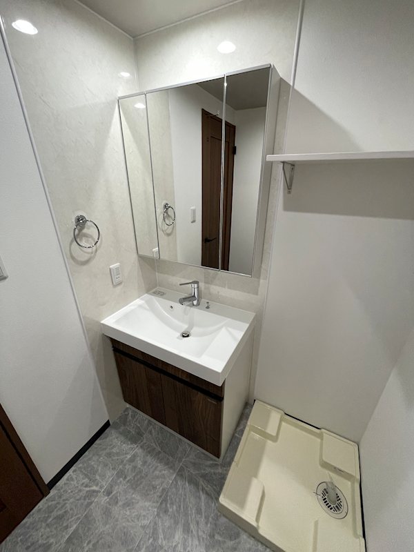 アリュール武蔵小山 その他8