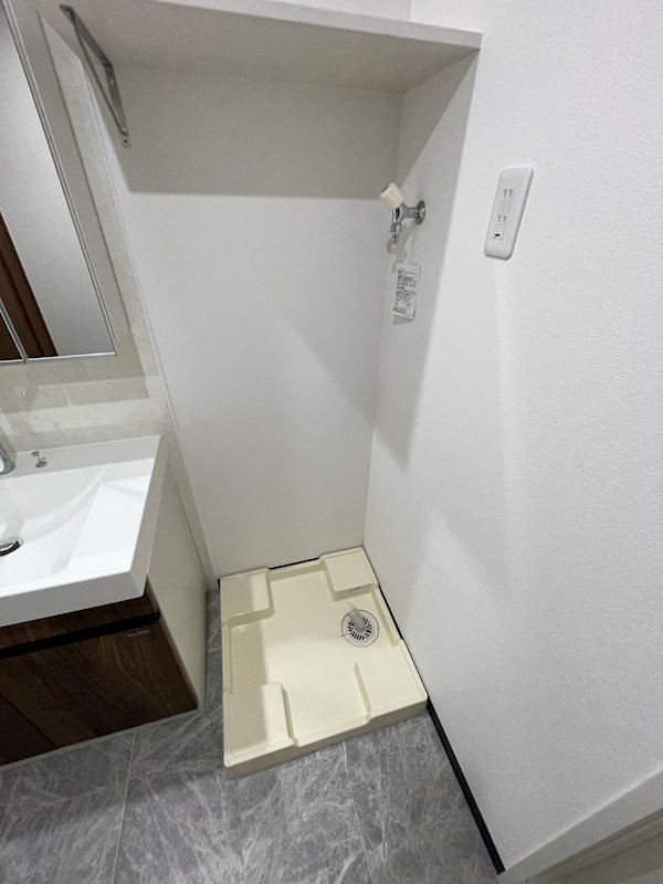 アリュール武蔵小山 その他9