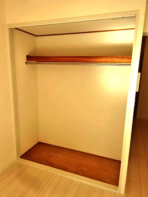 プランドール西品川  その他1