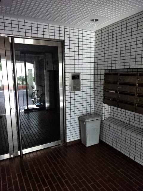 プランドール西品川  その他3