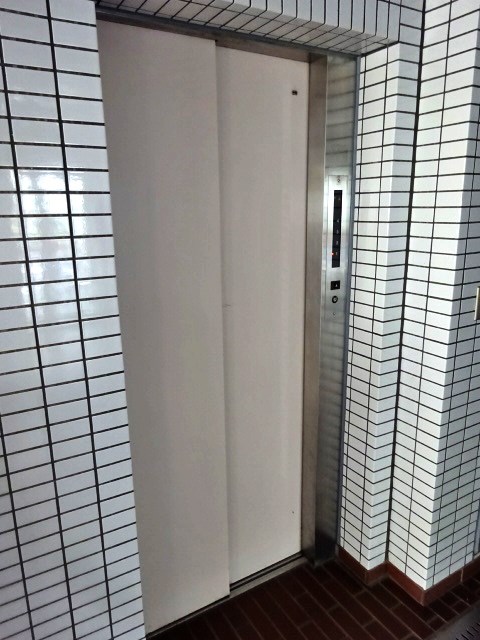 プランドール西品川  その他5