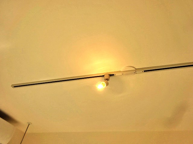 プランドール西品川  その他11