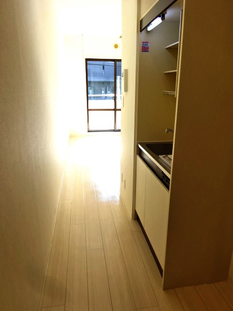 プランドール西品川  その他14