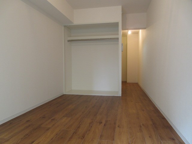 プランドール西品川  その他19