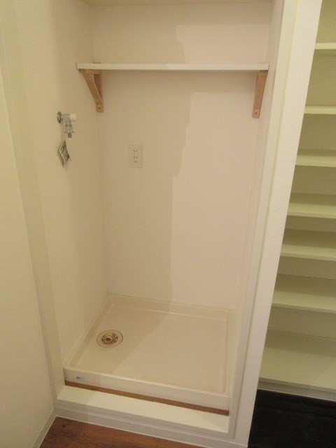 プランドール西品川  その他20