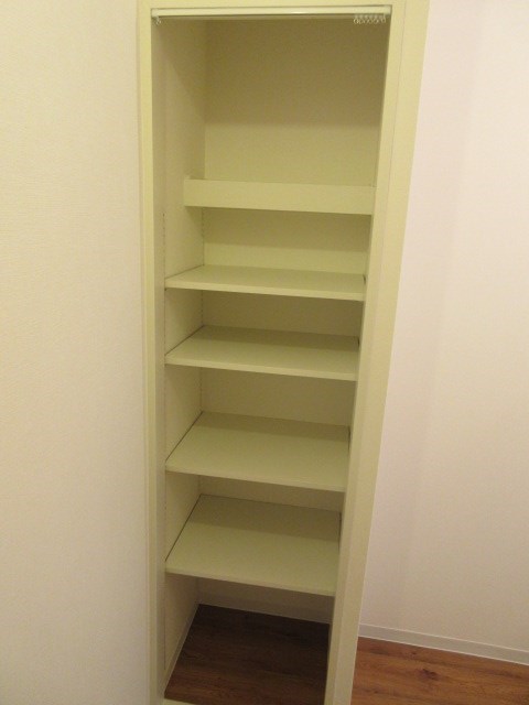 プランドール西品川  その他21