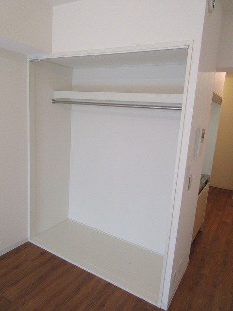 プランドール西品川  その他24