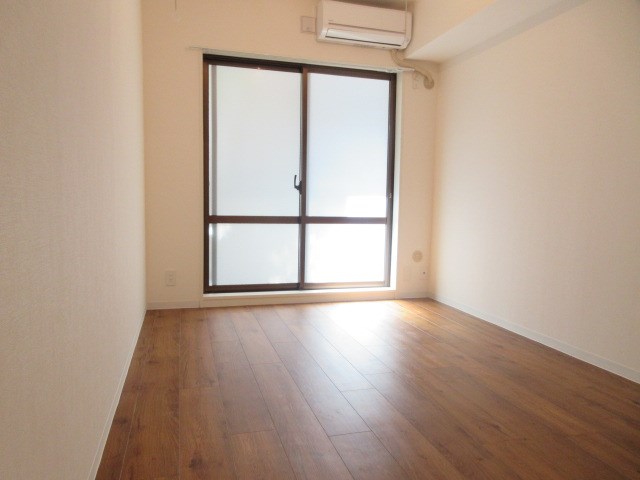 プランドール西品川  その他25