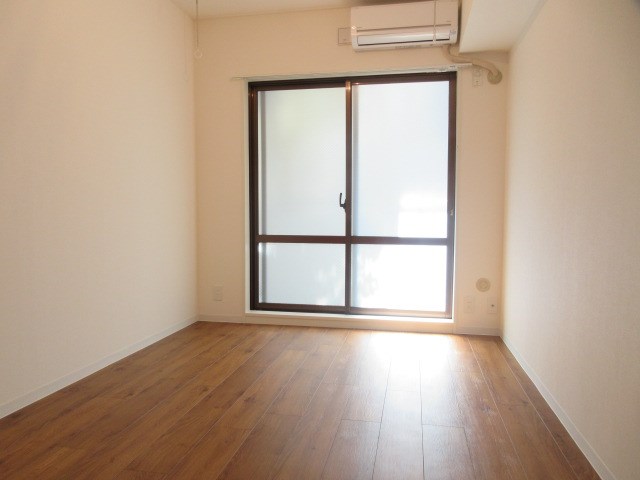 プランドール西品川  その他26