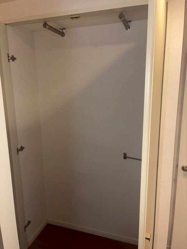 ジェイパーク南大井 その他8