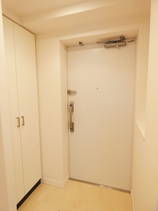 プライマル大森 その他1