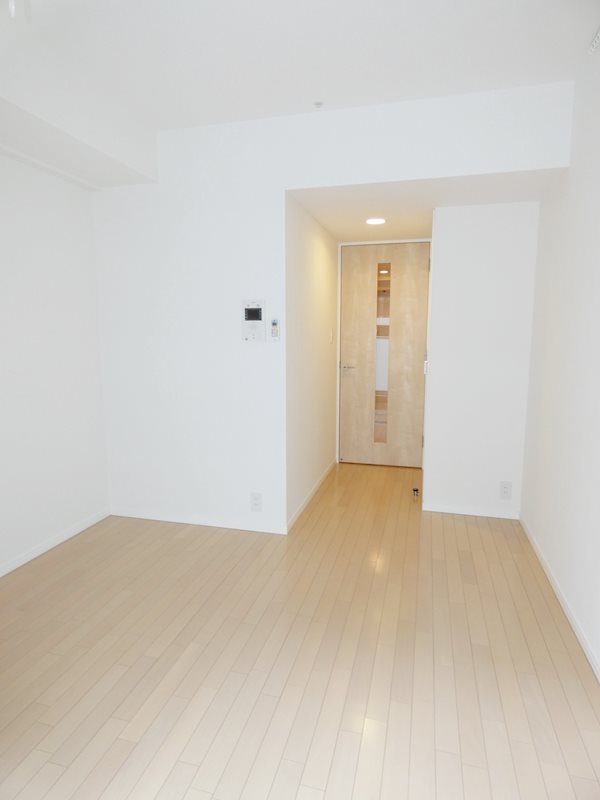 プライマル大森 その他2