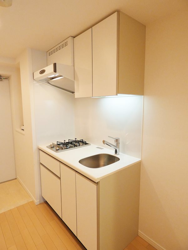 プライマル大森 その他4