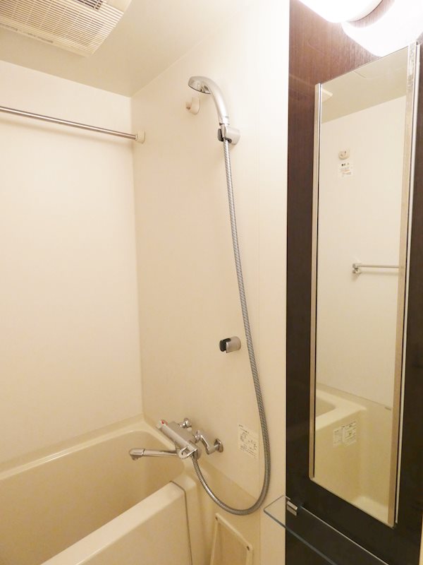 プライマル大森 その他5