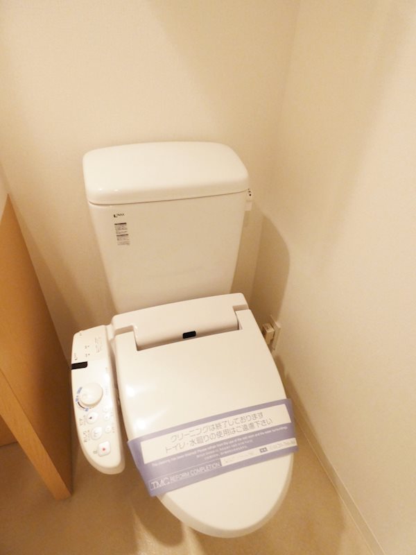 プライマル大森 その他6