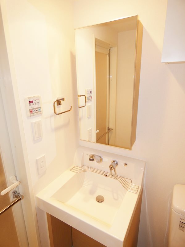 プライマル大森 その他7