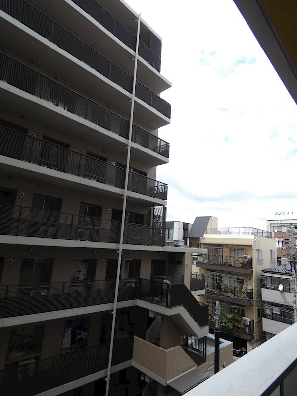 プライマル大森 その他12