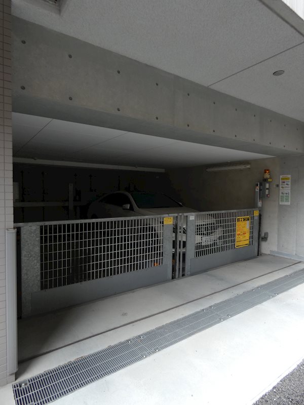 プライマル大森 その他14