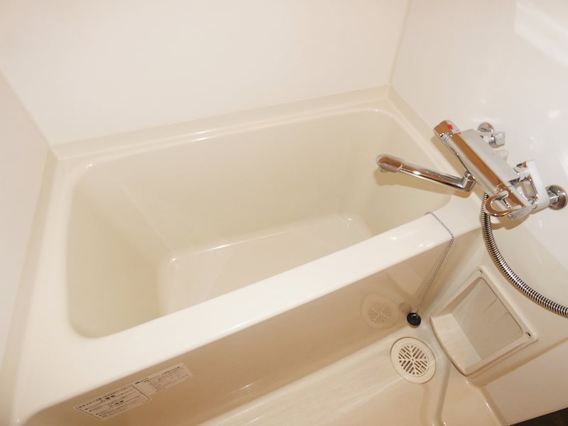 プライマル大森 その他17