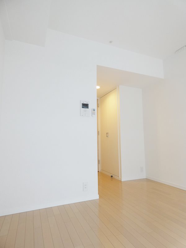 プライマル大森 その他19