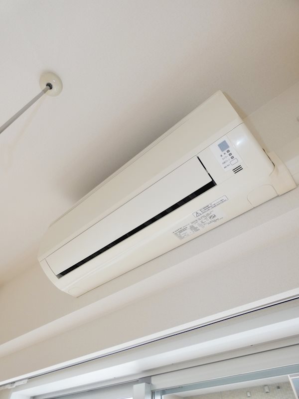 プライマル大森 その他21