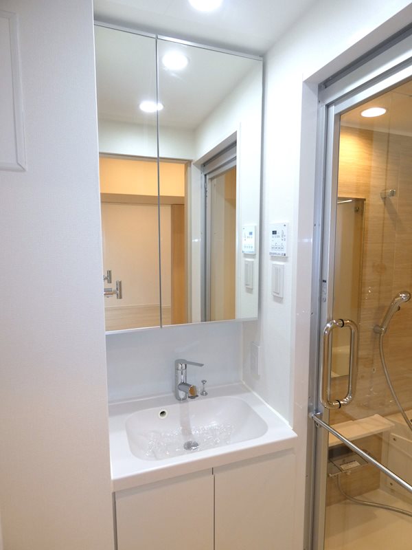 シーフォルム大井町Ⅱ その他5