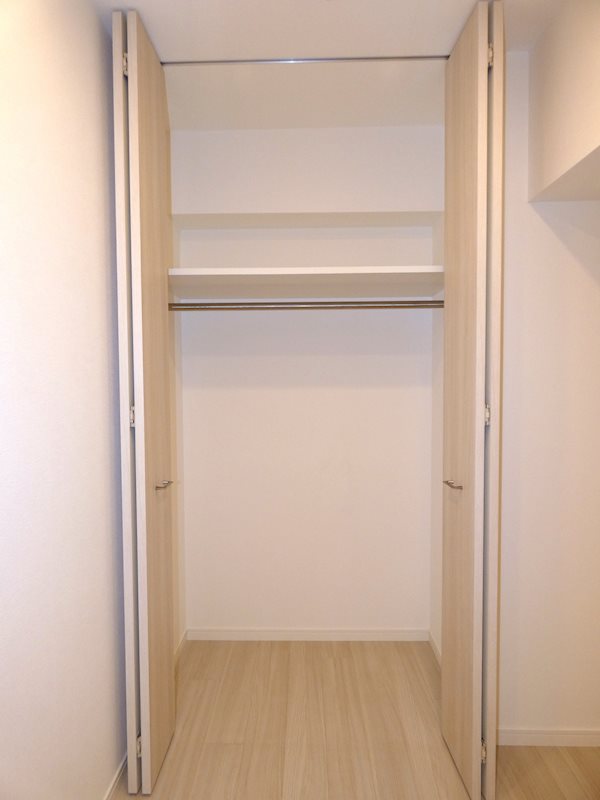 シーフォルム大井町Ⅱ その他8