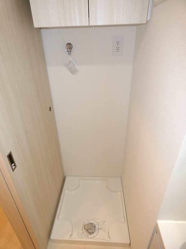 シーフォルム大井町Ⅱ その他17